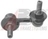 A.B.S. 260065 Rod/Strut, stabiliser